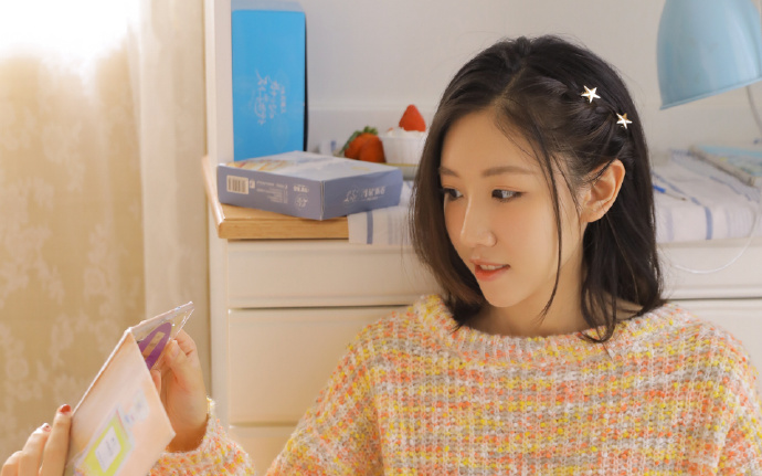 聚焦培育发展新质生产力 科技创新与产业创新融合研讨会举行