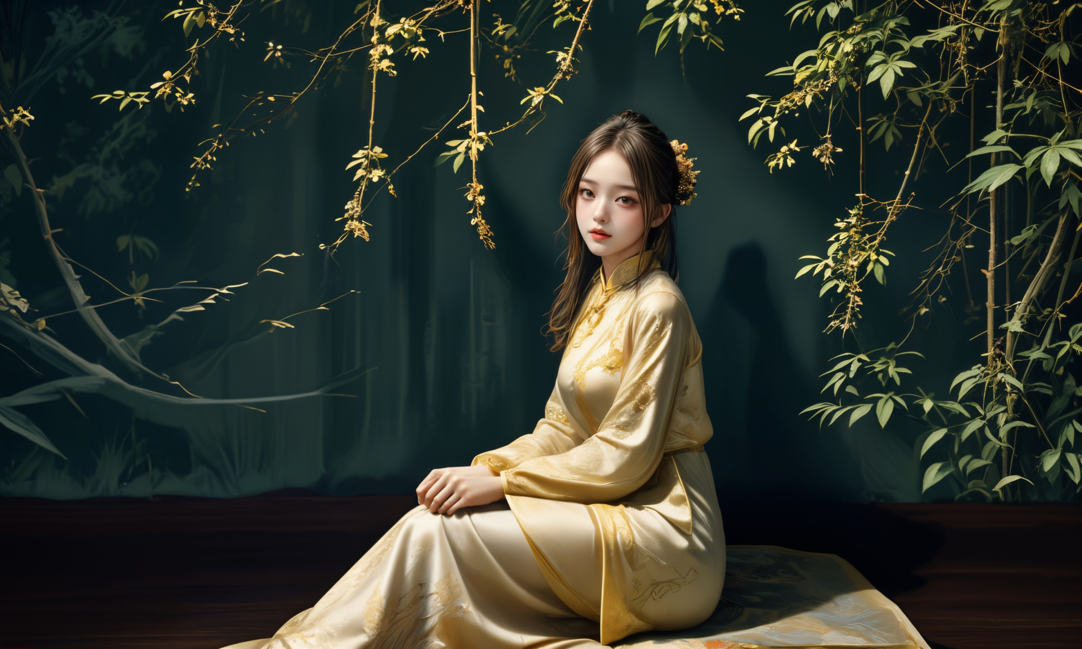 第三届中国国际供应链促进博览会开幕